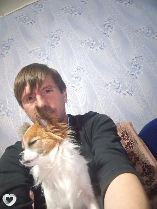 Святослав