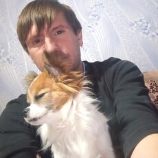 Святослав