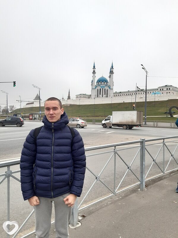 Юлиан