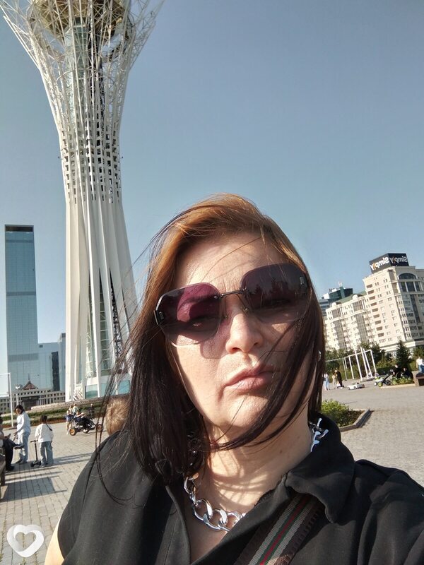 Ангелина