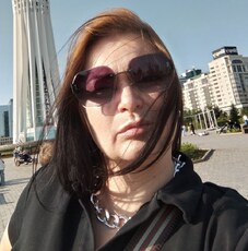 Лена