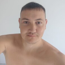 Валентин
