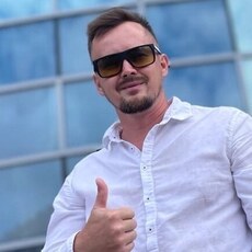 Гаврик