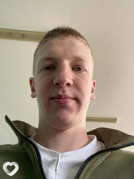 Валерий