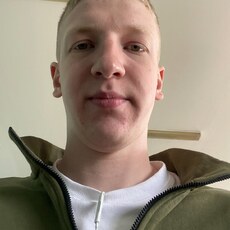 Назар