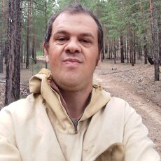 Слава