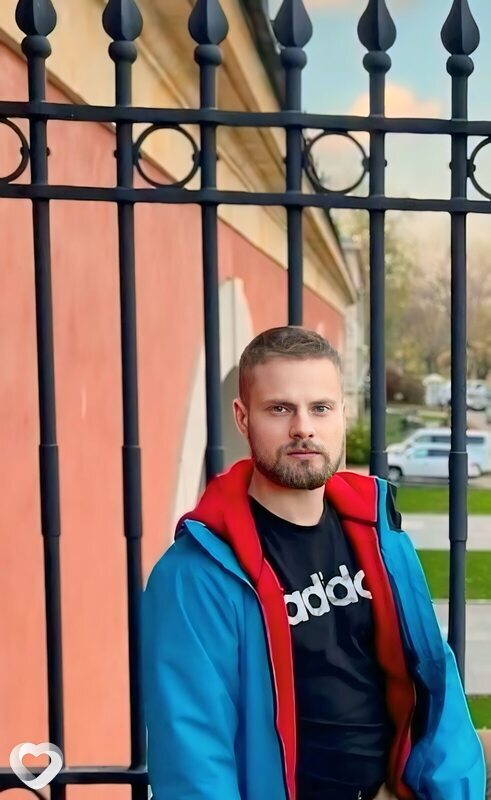 Дима