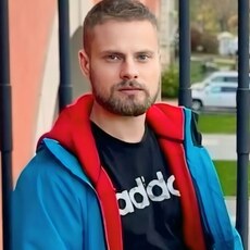 Дима