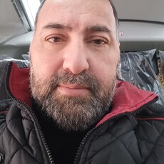 Юрий