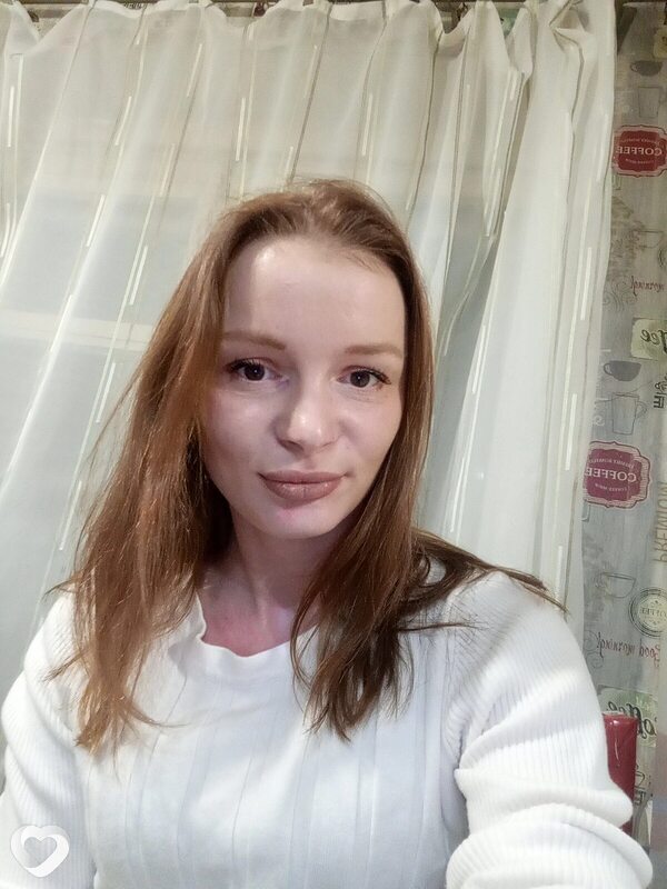 Оксана