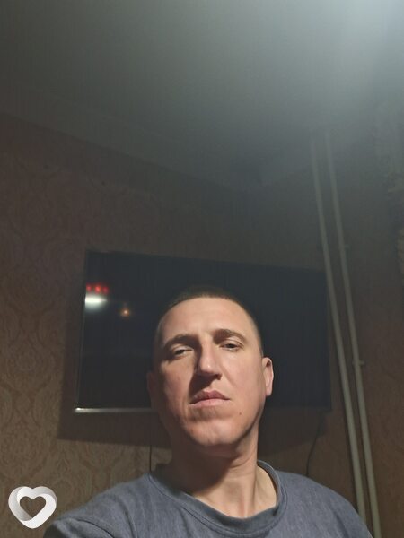 Трофим