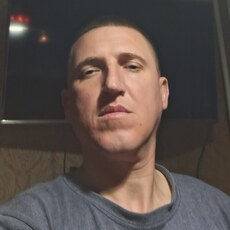 Трофим