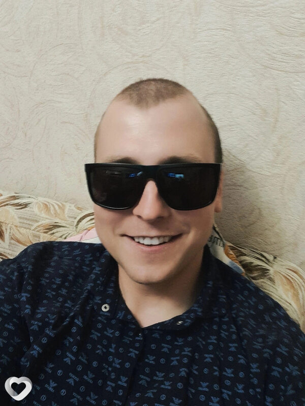 Даня
