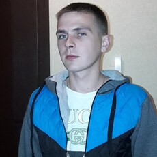 Лёня