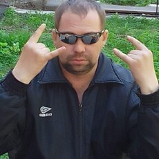 Максим