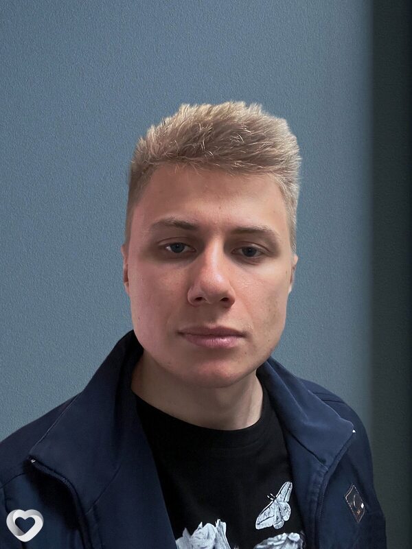 Кузя
