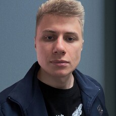Кузя