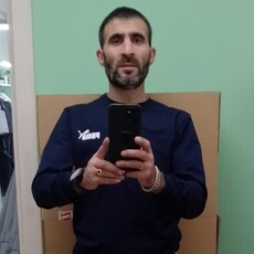 Виктор