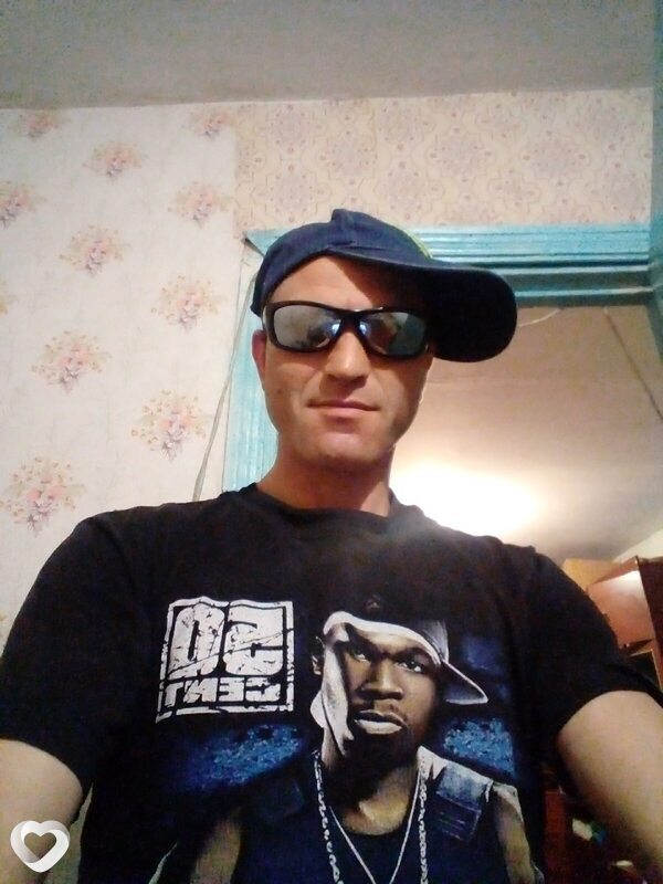 Лаврик