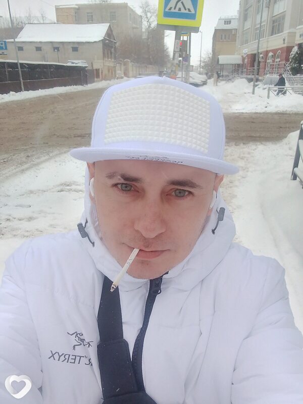 Паша