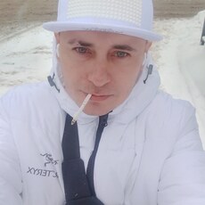 Паша