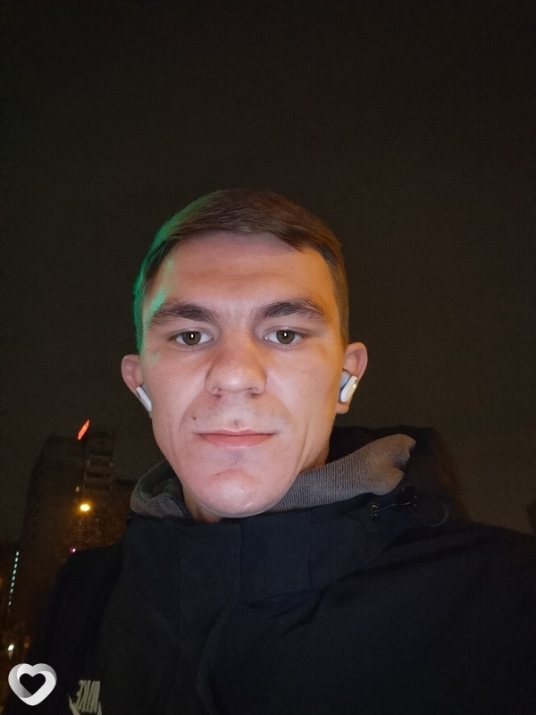 Тимофей