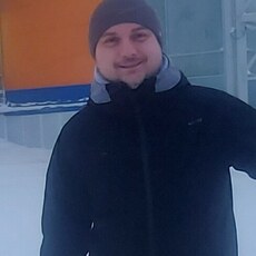 Артёмий