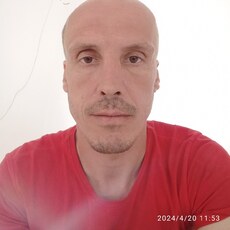Артёмий
