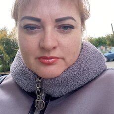 Ксюша