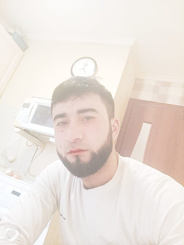 Николай