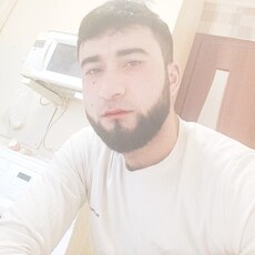 Назар