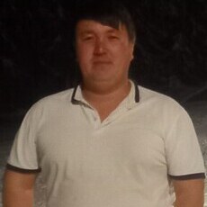 Тимур