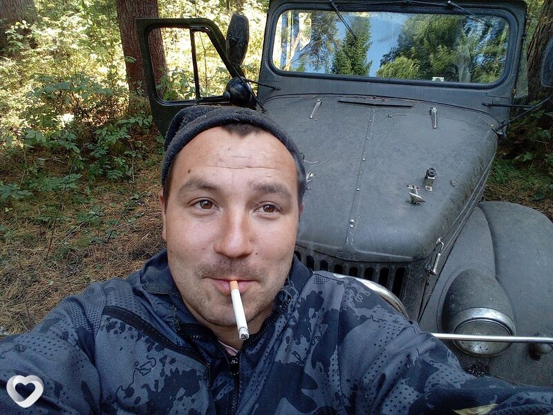 Вениамин