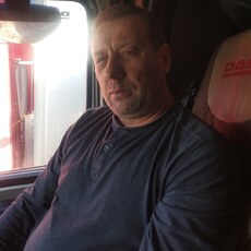 Евгений