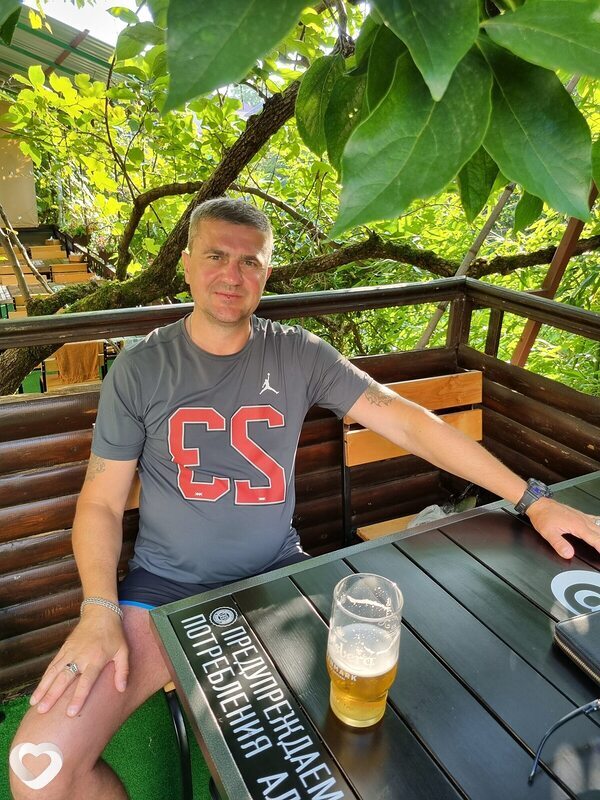 Эмиль