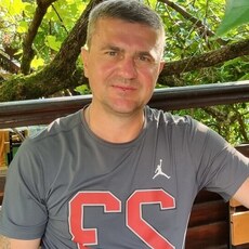 Эмиль