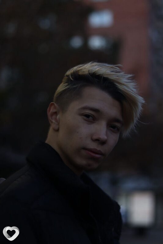 Аркадий