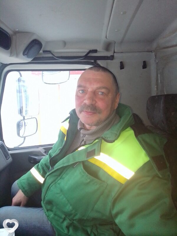 Константин