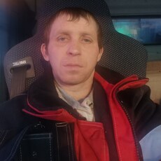 Федя