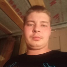 Даниил