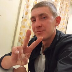 Егор