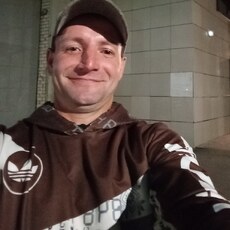 Аркадий