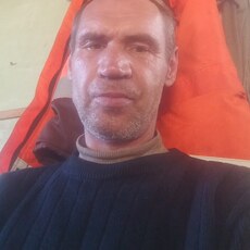 Валя
