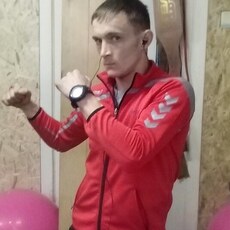Георгий