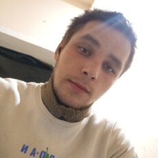Елисей
