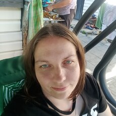 Сима