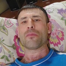 Тим