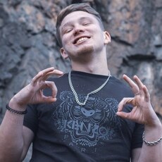Иосиф