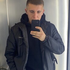 Евгений