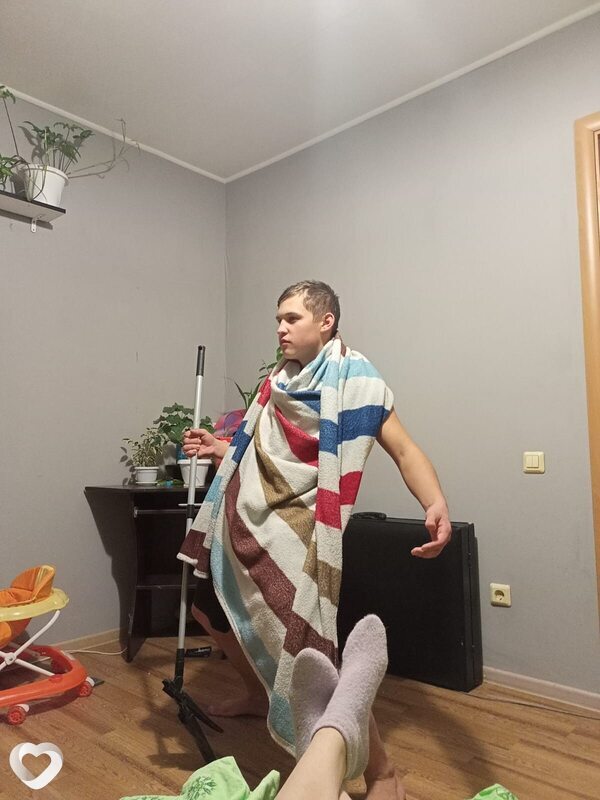 Лаврентий